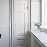 Cozy 1br At Historical Pyynikki Near Downtown Apartment Tampere