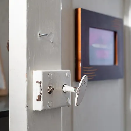 Cozy 1br At Historical Pyynikki Near Downtown تامبير